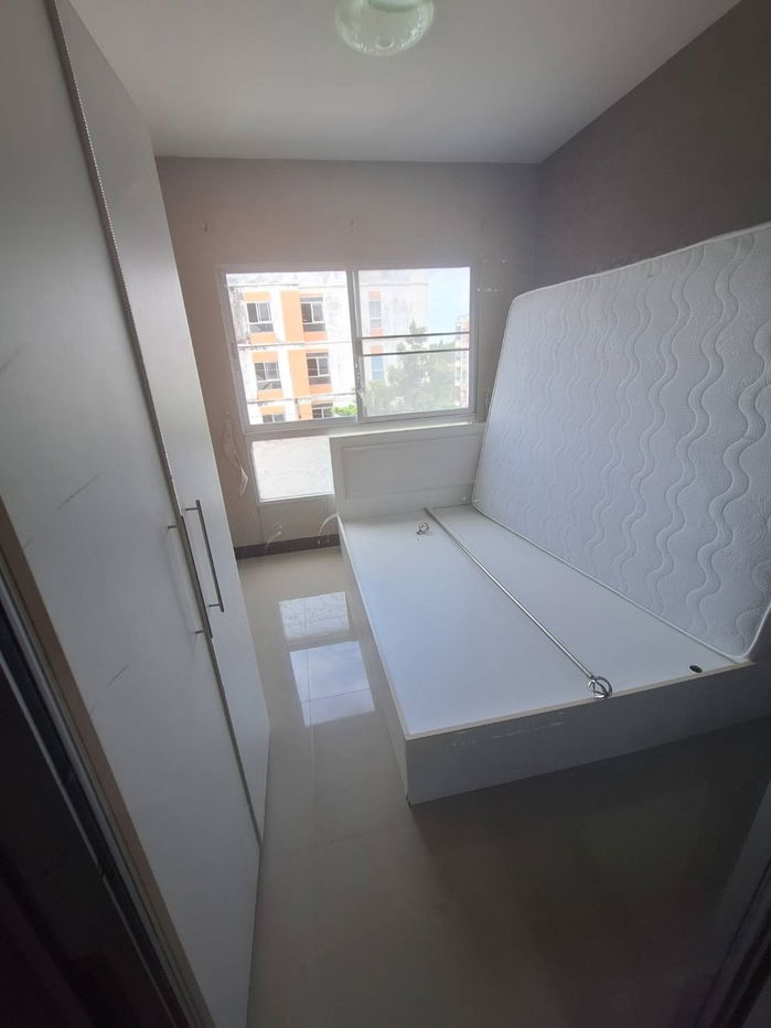 รูป เช่า The Cache Lamlukka Klong 2 : เดอะแคช ลำลูกกาคลอง2 - รูปที่ 2/4