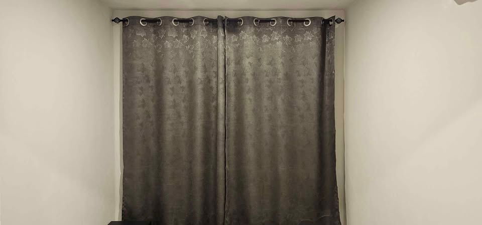 รูป #SC9790 📌 ให้เช่า | 🟦🟨เอิร์น🟥🟩💬 𝑪𝒐𝒏𝒕𝒂𝒄𝒕 𝑳𝑰𝑵𝑬: @𝒔𝒆𝒄𝒓𝒆𝒕𝒑𝒓𝒐𝒑𝒆𝒓𝒕𝒚 🔥✨ - รูปที่ 8/10