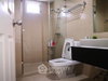 listing thumbnail image 8