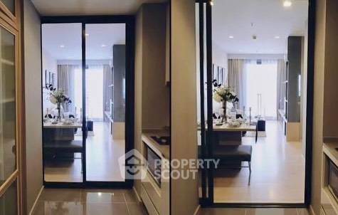 picture 2-BR Condo at M Thonglor 10 near BTS Thong Lor (ID 2400834) - 2/14