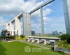 listing thumbnail image 17