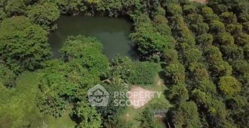 28,716 m² Land for Sale close to Bang Lamphu (ID 1648086)