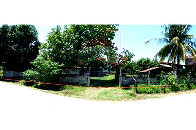 Houses for sale Maha Sarakham : [920461002-87] ขายบ้าน 2ชั้น อ.โกสุมพิสัย จ.มหาสารคาม