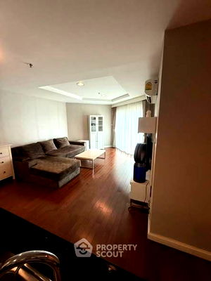 ขายคอนโด : คอนโด 2-ห้องนอน ที่ เบ็ล แกรนด์ พระราม 9 ใกล้ MRT พระราม 9 (ID 2447039)