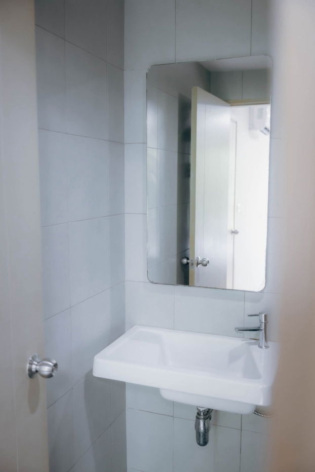 รูป 🍃Owmavin231125🍃Elio สุขุมวิท 64 - รูปที่ 11/18