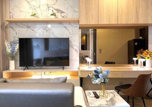 #SC9773 📌 Rent | 🟦🟨Ashton Asoke🟥🟩💬𝑪𝒐𝒏𝒕𝒂𝒄𝒕𝑳𝑰𝑵𝑬:@𝒔𝒆𝒄𝒓𝒆𝒕𝒑𝒓𝒐𝒑𝒆𝒓𝒕𝒚 🔥✨