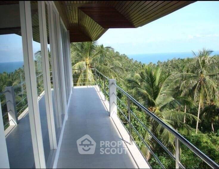 รูป ที่ดินสำหรับปล่อยขาย 2,180 ตารางเมตร แถว ใน บ่อผุด (ID 1441715) - รูปที่ 4/6