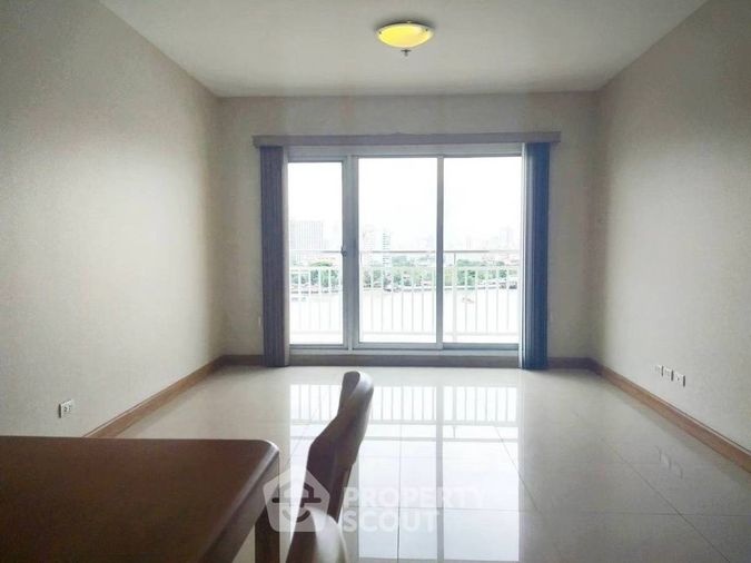 ขายคอนโด 1 ห้องนอน 68 ตร.ม. ไอวี่ ริเวอร์