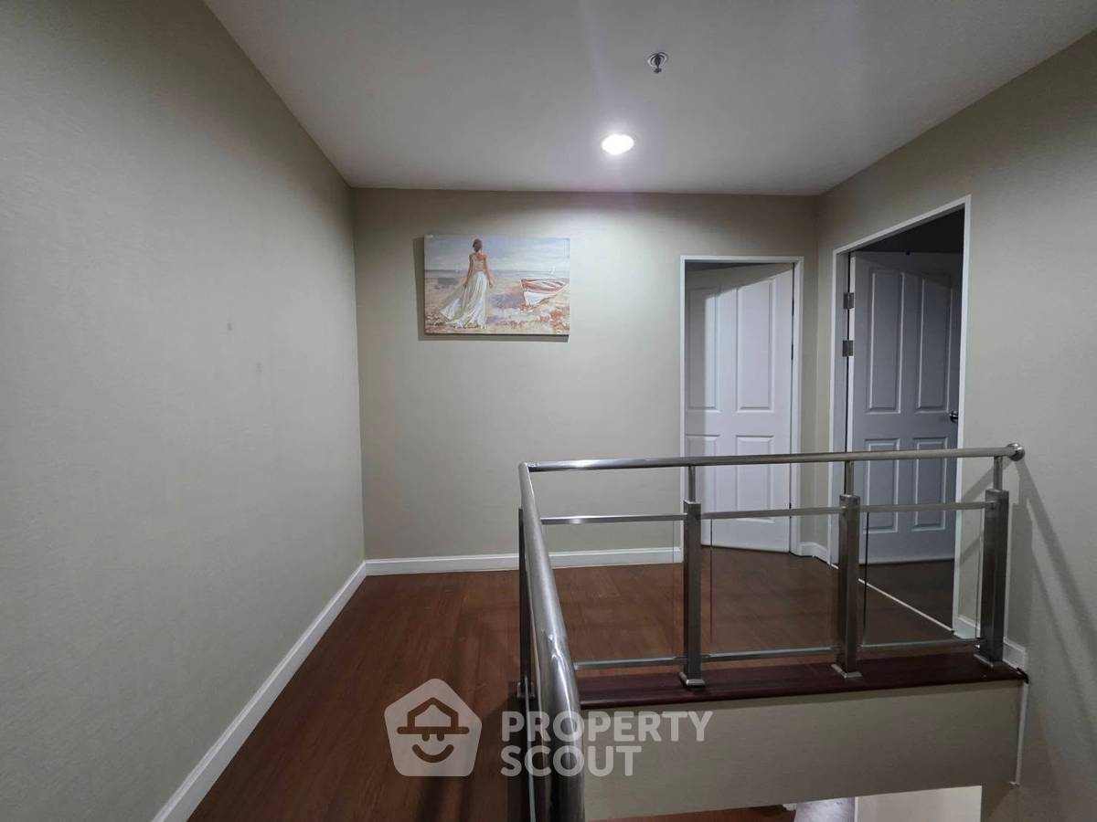 รูป คอนโด 3-ห้องนอน ที่ เบ็ล แกรนด์ พระราม 9 ใกล้ MRT พระราม 9 (ID 2447044) - รูปที่ 10/21