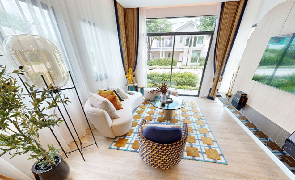 picture ðĨHabitia Proud Prachauthit 72ðē061-6161426, 065-4496399 | ðĒLine: @wsrcondo - 15/19