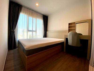 คอนโดให้เช่า : #SC9781​  📌 ให้เช่า | 🟦🟨รีเจ้นท์ โฮม บางนา​​🟥🟩💬 𝑪𝒐𝒏𝒕𝒂𝒄𝒕 𝑳𝑰𝑵𝑬: @𝒔𝒆𝒄𝒓𝒆𝒕𝒑𝒓𝒐𝒑𝒆𝒓𝒕𝒚 🔥✨