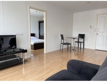 รูปภาพ เช่า รหัส PR625 คอนโด Lumpini Place พระราม 8