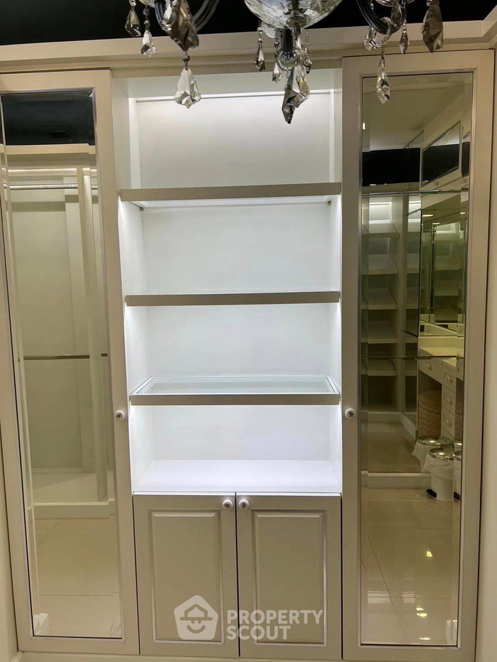 รูป คอนโด 3-ห้องนอน ที่ เดอะ สกาย สุขุมวิท ใกล้ BTS อุดมสุข (ID 1240688) - รูปที่ 7/11