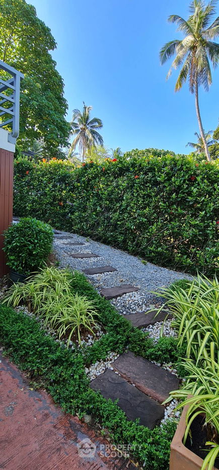 รูป วิลล่า 2-ห้องนอน ใกล้ เกาะมะพร้าว (ID 1359841) - รูปที่ 20/21