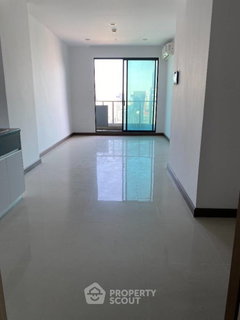 คอนโด 1-ห้องนอน ที่ ศุภาลัย พรีเมียร์ แอท อโศก ใกล้ MRT เพชรบุรี (ID 1385486)