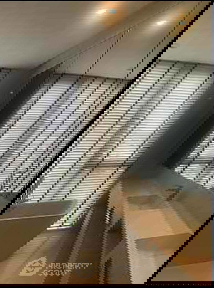 รูป คอนโด 2-ห้องนอน ที่ วิตโตริโอ สุขุมวิท 39 ใกล้ BTS พร้อมพงษ์ (ID 2446450) - รูปที่ 6/8