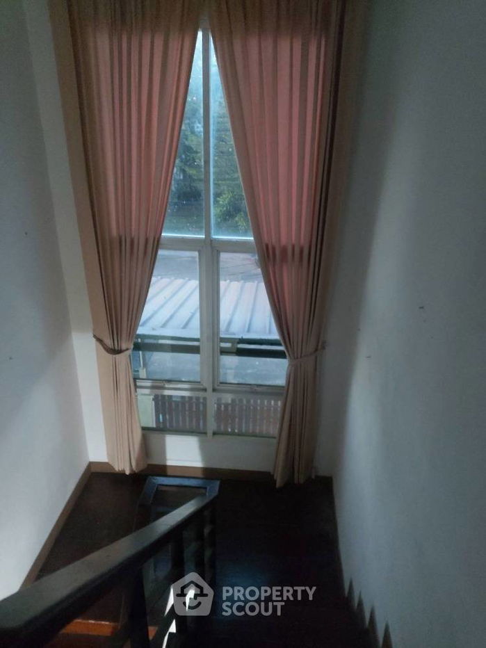 รูป บ้าน 4-ห้องนอน ใกล้ เกาะแก้ว (ID 1512158) - รูปที่ 6/7