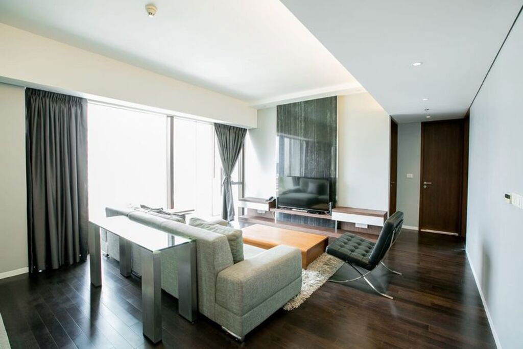 รูป ให้เช่า หรรษา เรสซิเด้นซ์ เลขที่ 3/136 (ไม่รับชาวอินเดีย,ไม่รับในนามบริษัท) (ห้ามเลี้ยงสัตว์) - รูปที่ 12/20