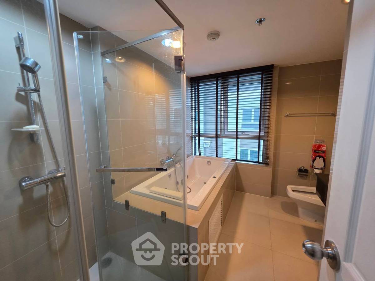 รูป คอนโด 3-ห้องนอน ที่ เบ็ล แกรนด์ พระราม 9 ใกล้ MRT พระราม 9 (ID 2447067) - รูปที่ 15/24