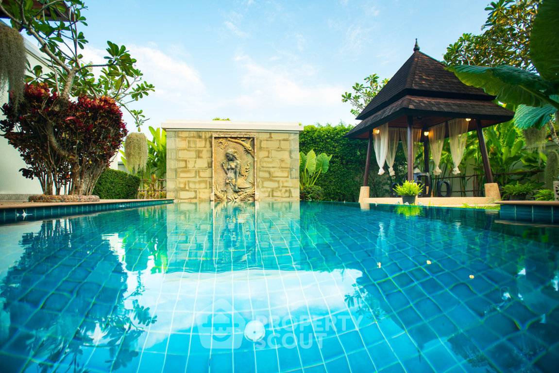 picture 2-BR Villa in Thalang (ID 791317) - 39/68