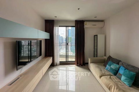 รูปภาพ คอนโด 2-ห้องนอน ที่ ศุภาลัย พรีเมียร์ สามเสน-ราชวัตร ใกล้ ราชวัตร (ID 2335751)