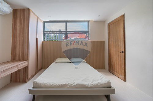 รูป [920121001-2904] Modern 2-Bedroom Duplex Apartment with Sea Views in Koh Samui - รูปที่ 10/24