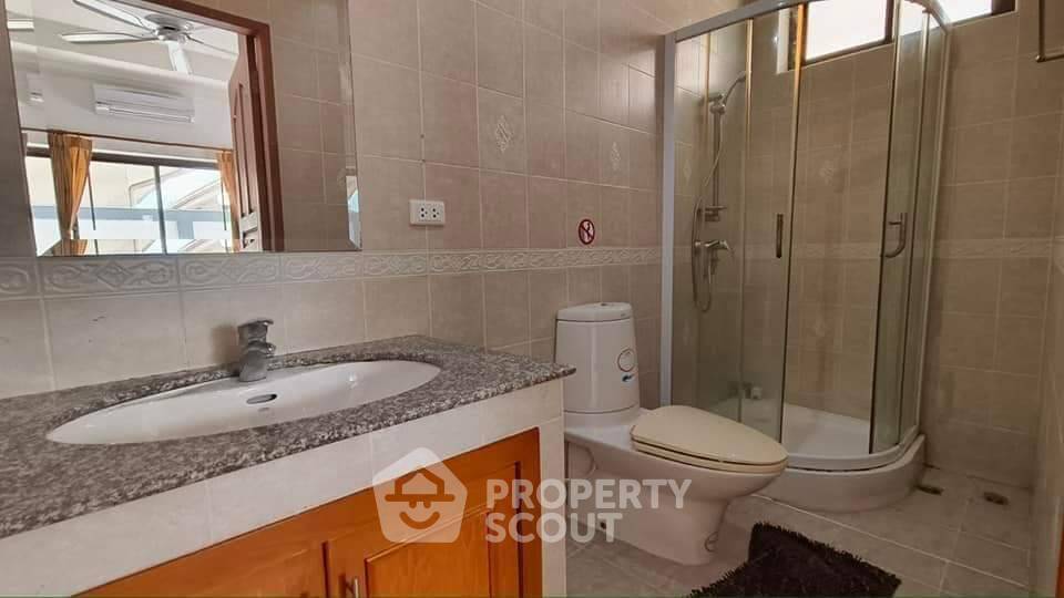 รูป วิลล่า 3-ห้องนอน ที่ อะแดร์ การ์เดน 2 ใกล้ เมืองพัทยา (ID 1541153) - รูปที่ 19/21