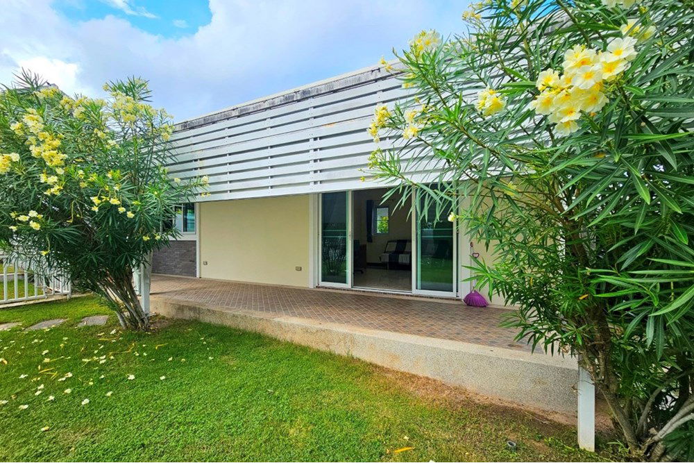 picture [920601001-525] Emerald Scenery Quality Villa, 4 Bed 3 Bath in Hua Hin Soi 112 - 3/68