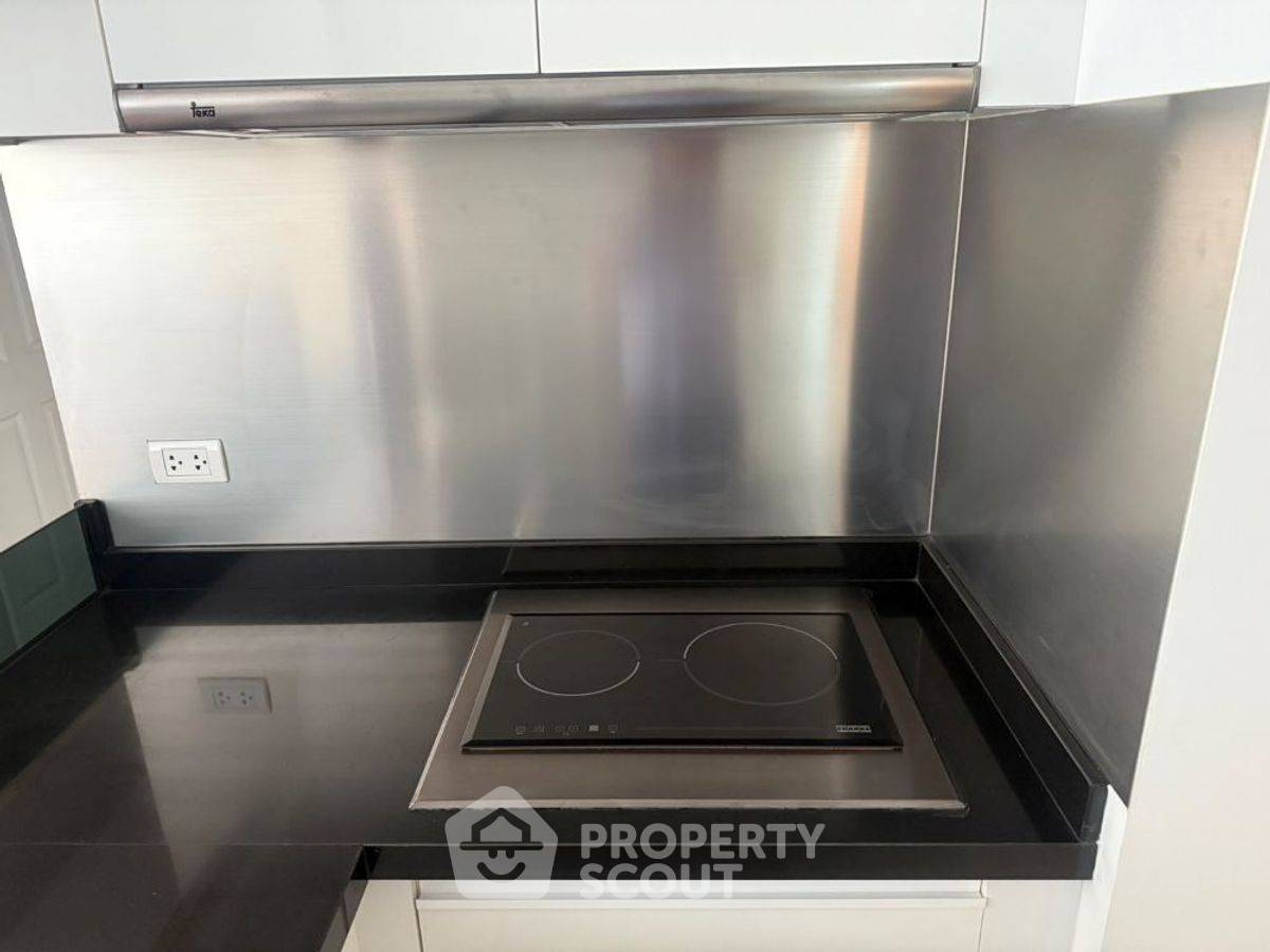 รูป คอนโด 2-ห้องนอน ที่ เบ็ล แกรนด์ พระราม 9 ใกล้ MRT พระราม 9 (ID 2447039) - รูปที่ 10/18