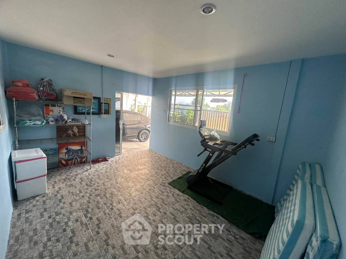 รูป บ้าน 3 นอน ใน เมืองประจวบคีรีขันธ์ (ID 1459206) - รูปที่ 10/12