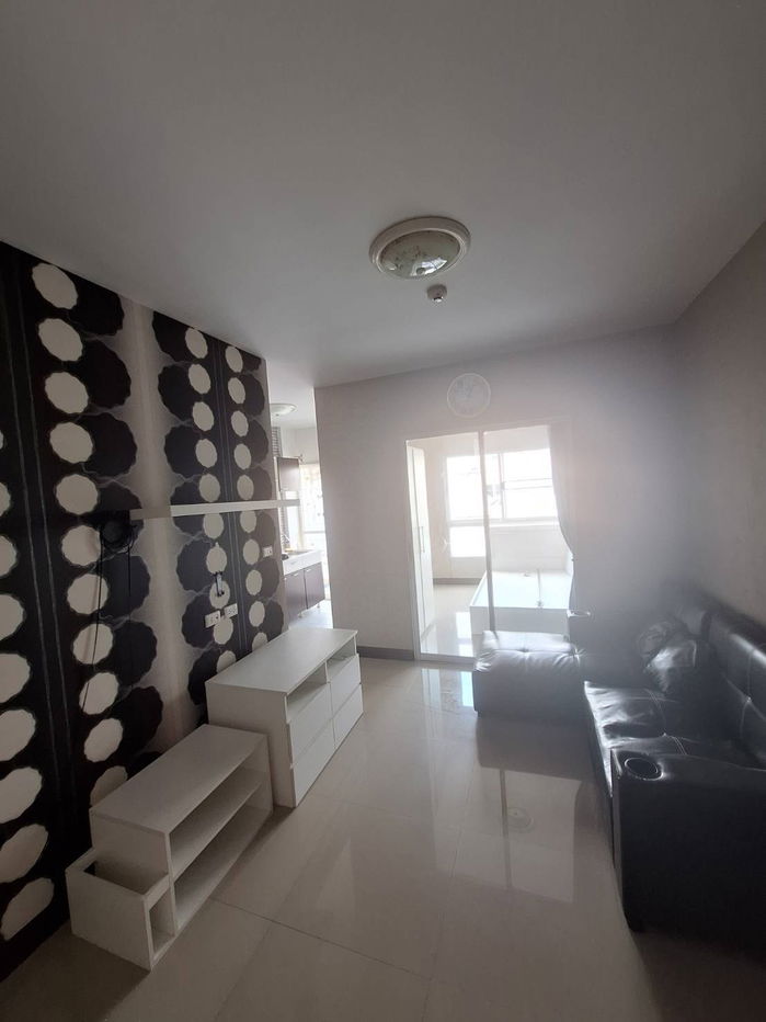 รูป เช่า The Cache Lamlukka Klong 2 : เดอะแคช ลำลูกกาคลอง2 - รูปที่ 1/4