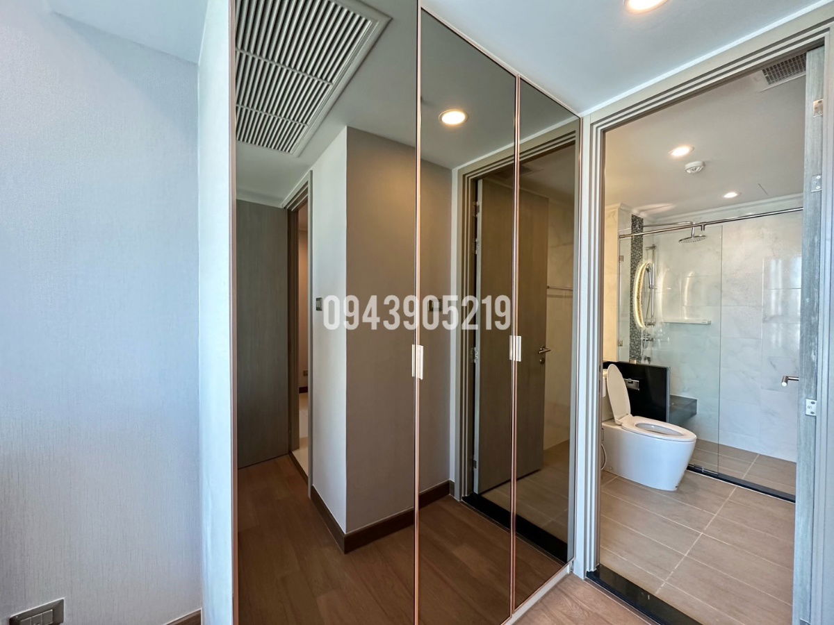รูป Supalai oriental Sukhumvit 39 ☎️1 bed only 22,000/month‼️ NOW AVAILABLE 🔆✅ - รูปที่ 9/10