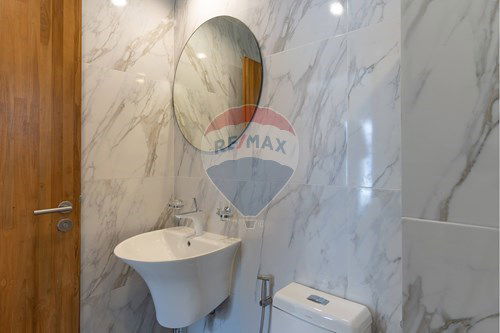 รูป [920121001-2903] 2 Bedroom Townhouse near Bangrak Beach, Koh Samui - รูปที่ 29/33