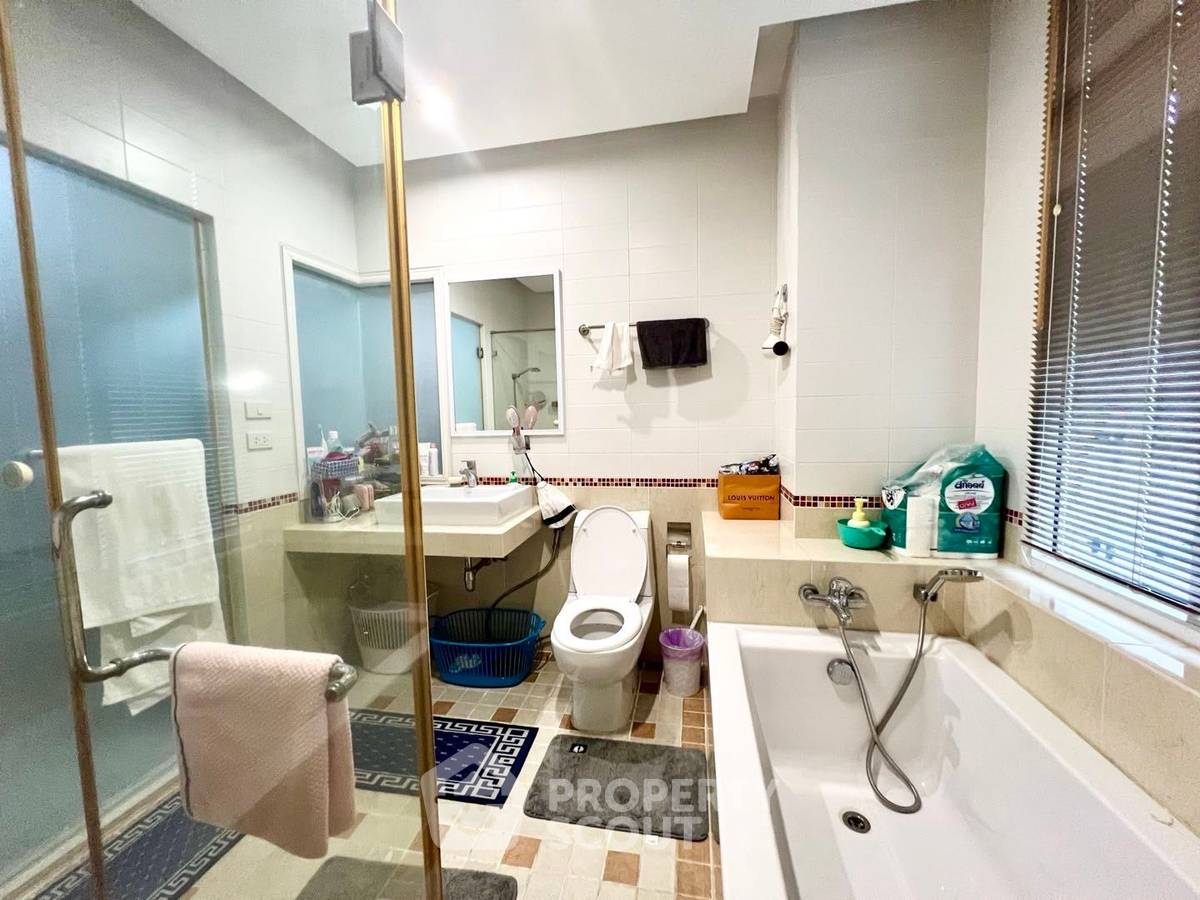 รูป บ้าน 3-ห้องนอน ใกล้ พัทยาตะวันออก (ID 1650315) - รูปที่ 5/25