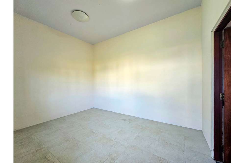 picture [920601001-269] Perfect Tuscany Villa in Excellent Location, Hua Hin Soi 116 - 7/109