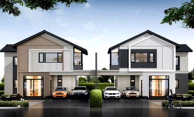 Houses for sale Bangkok : 🔥Habitia Proud Prachauthit 72📲061-6161426, 065-4496399 | 🟢Line: @wsrcondo 