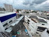 listing thumbnail image 12