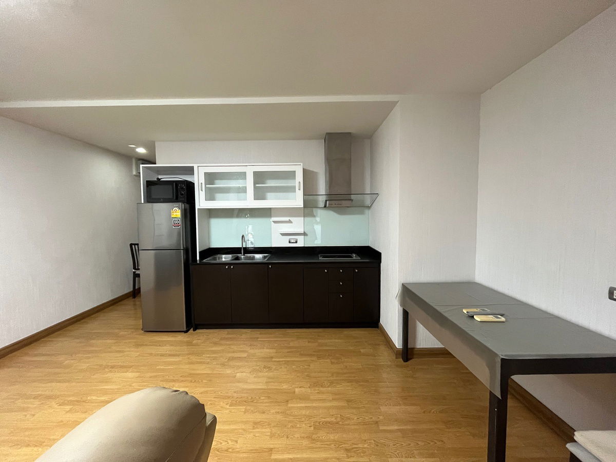 รูป ว่าง 15มค69! Tree สุขุมวิท52. 2นอน 57ตร.ม. Line id: @pfagent - รูปที่ 4/16