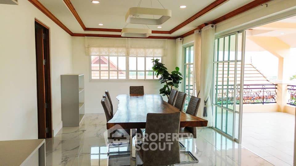 picture 5-BR House in Nong Kae (ID 1396460) - 7/13