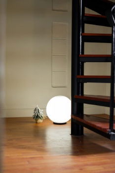 รูป บ้านเดี่ยวชั้นครึ่งพูลวิลล่า สไตล์เออร์เบิร์นโมเดิร์น สันทราย เชียงใหม่ ไลน์ไอดี ✅ @ibx7531n - รูปที่ 9/12