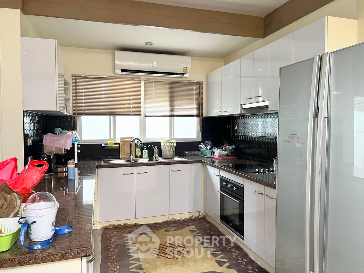 รูป บ้าน 3-ห้องนอน ใกล้ พัทยาตะวันออก (ID 1650315) - รูปที่ 17/25