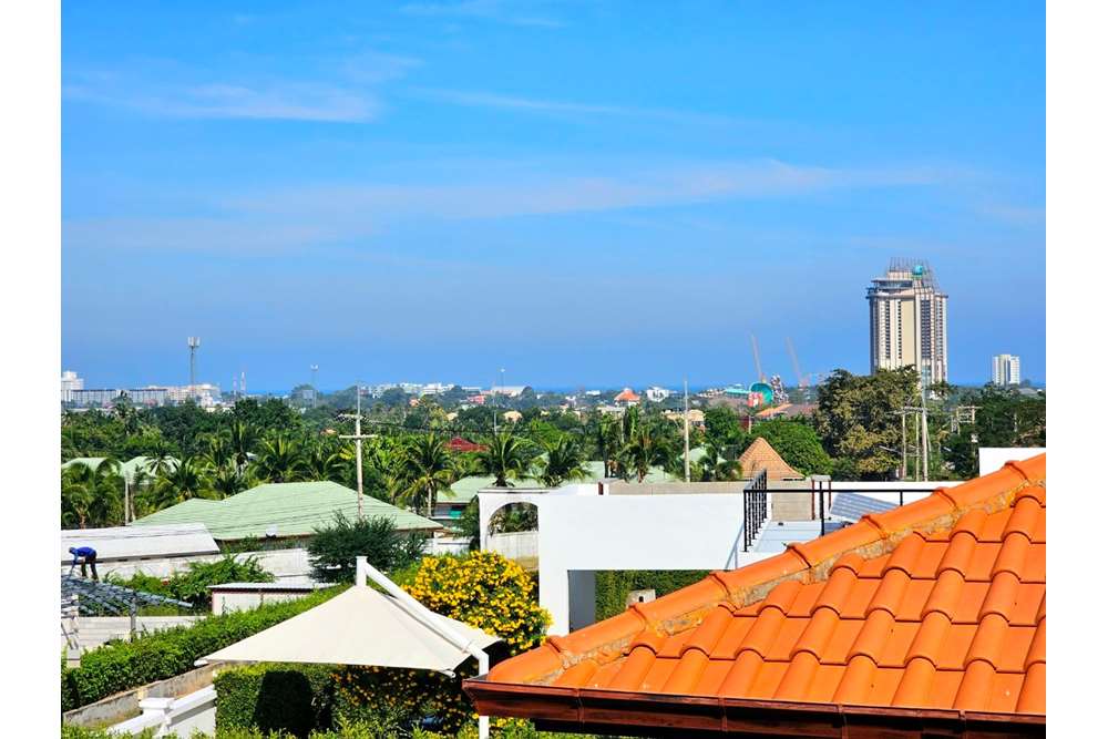 picture [920601001-269] Perfect Tuscany Villa in Excellent Location, Hua Hin Soi 116 - 23/109