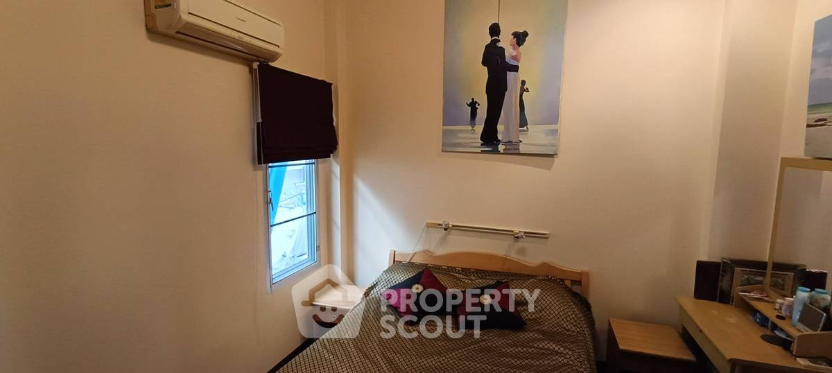 picture Spacious 3-BR Villa at Baan Chawa (ID 1346588) - 22/28