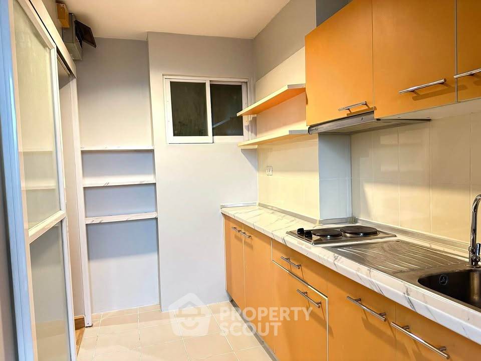 picture 1-BR Condo at Life @ Ratchada-Huaikwang near MRT Sutthisan (ID 2447491) - 11/18