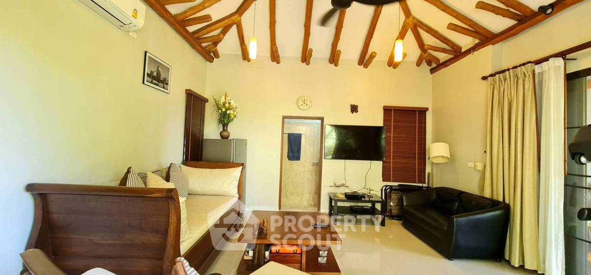 รูป วิลล่า 2-ห้องนอน ใกล้ เกาะมะพร้าว (ID 1359841) - รูปที่ 3/21