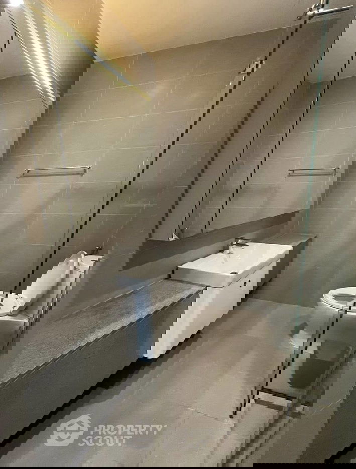 รูป คอนโด 1-ห้องนอน ที่ โนเบิล เพลินจิต ใกล้ BTS เพลินจิต (ID 2386725) - รูปที่ 7/12