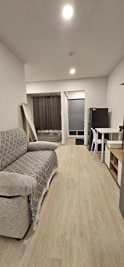 รูป #SC9790 📌 ให้เช่า | 🟦🟨เอิร์น🟥🟩💬 𝑪𝒐𝒏𝒕𝒂𝒄𝒕 𝑳𝑰𝑵𝑬: @𝒔𝒆𝒄𝒓𝒆𝒕𝒑𝒓𝒐𝒑𝒆𝒓𝒕𝒚 🔥✨ - รูปที่ 1/10