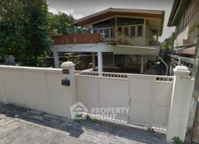 496 m² Land for Sale close to Pradiphat (ID 1436096)