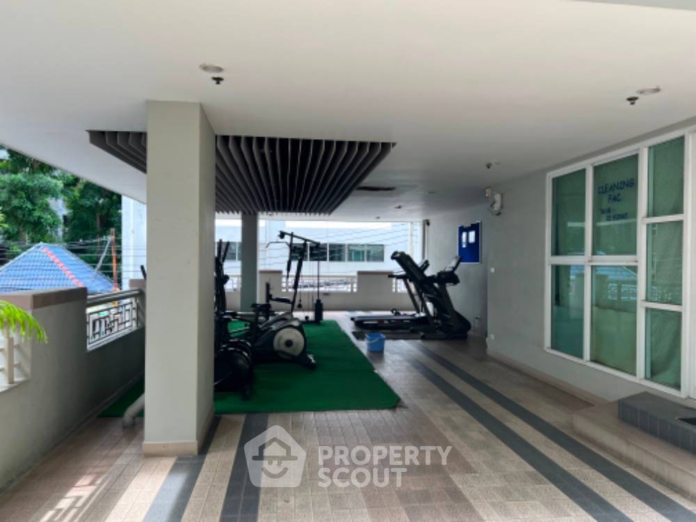 รูป คอนโด 1-ห้องนอน ที่ เดอะ เน็กซ์ ลาดพร้าว คอนโดมิเนียม ใกล้ MRT รัชดาภิเษก (ID 1302351) - รูปที่ 27/32