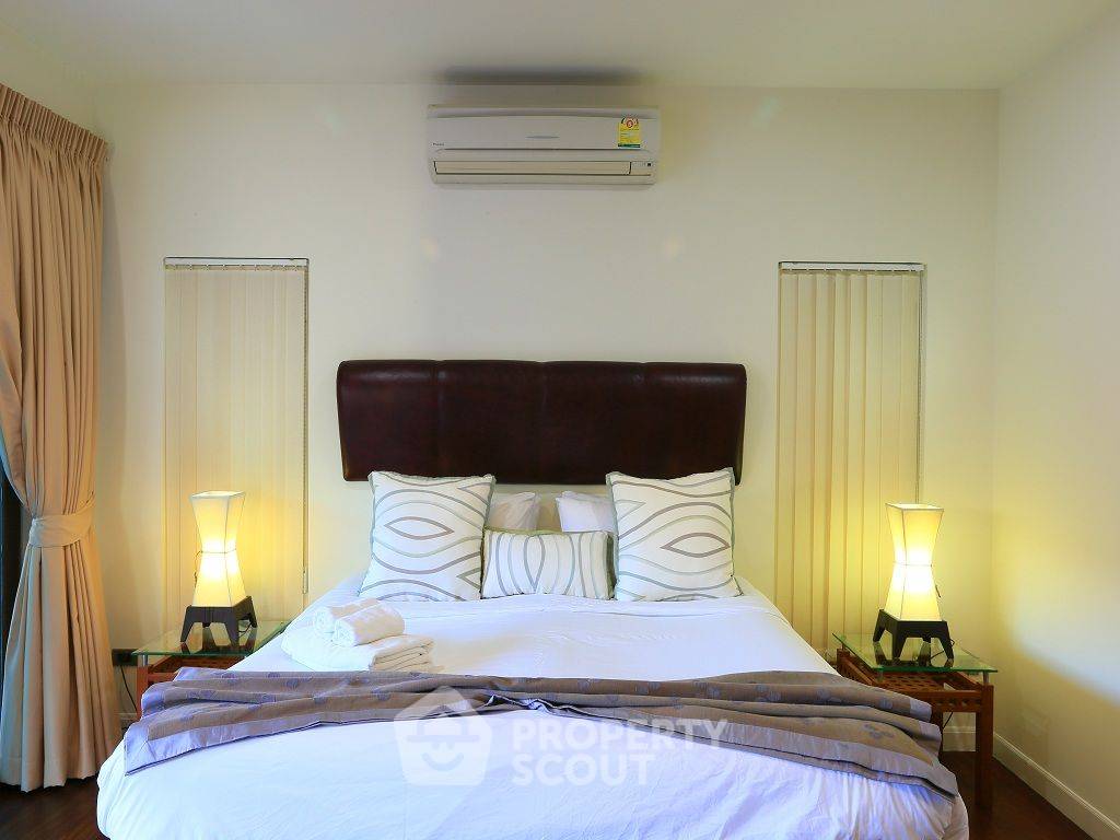 รูป วิลล่า 5-ห้องนอน ใกล้ ถนนพระตำหนัก พัทยา (ID 1330762) - รูปที่ 31/35